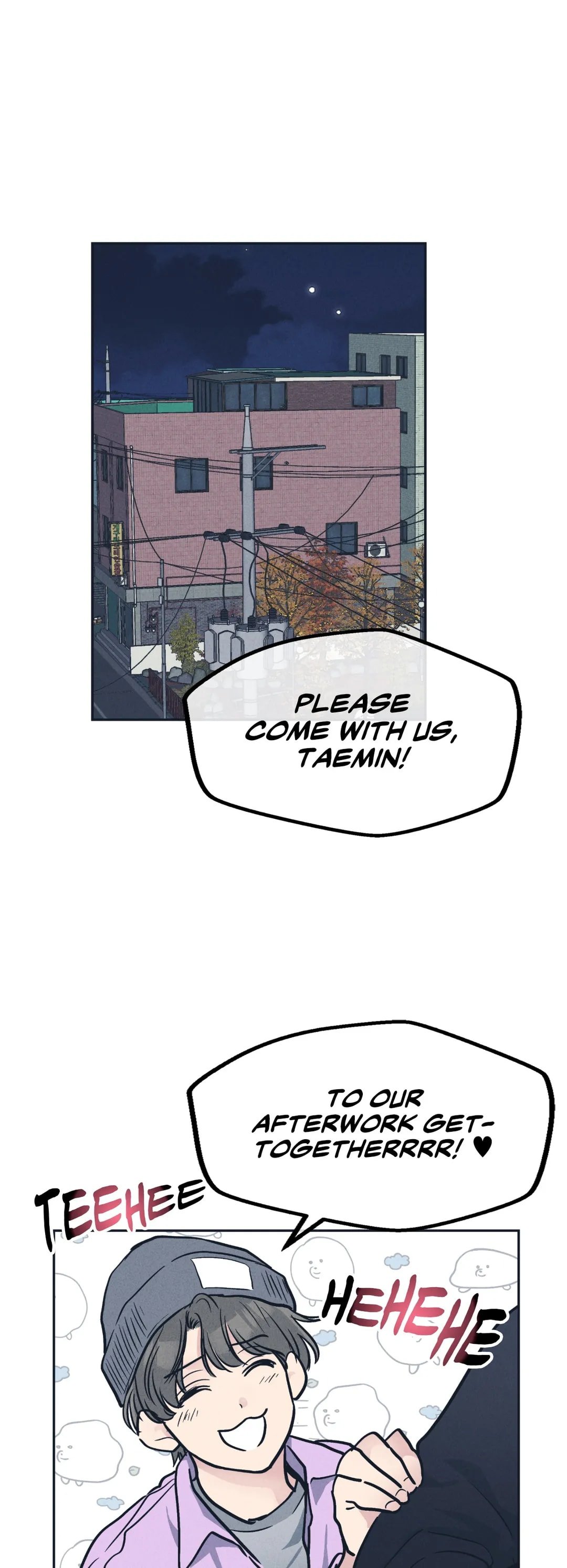 Payback, Chapter 49 image 14
